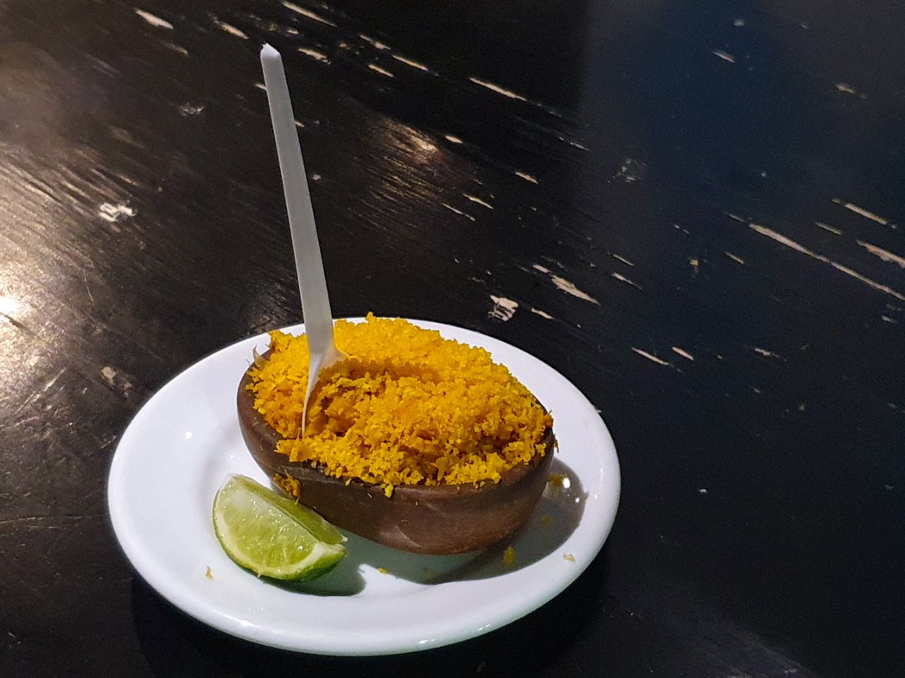 Receita de casquinha de siri: O petisco perfeito!