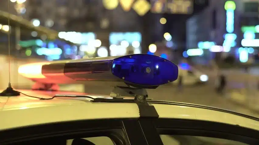 sirene policia cmt 2