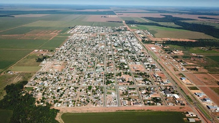 Ministério Público de Mato Grosso investiga desvio de mais de R$ 250 mil em Tapurah