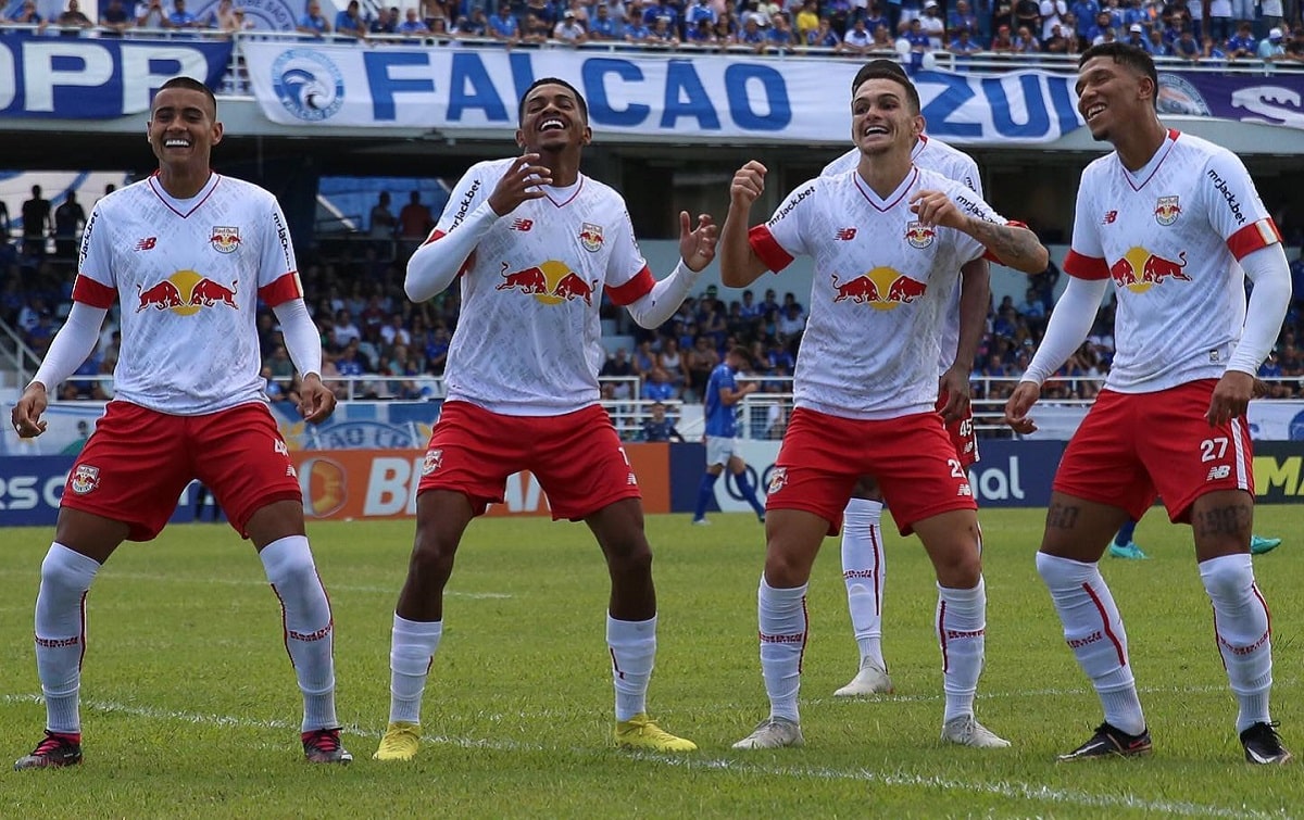 Red Bull Bragantino x Botafogo de Ribeirão Preto; onde assistir ao vivo o jogo deste domingo (12) pelo Paulistão