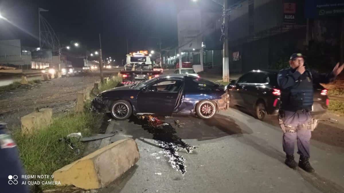 8923c22c5482c95550064d9f1928bf7f