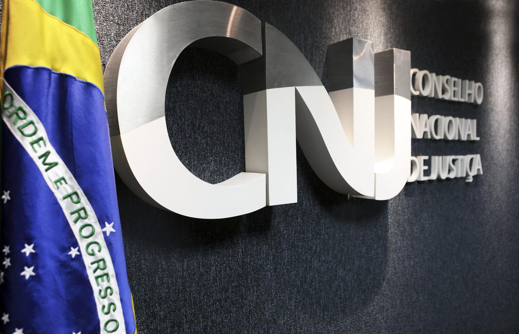 CNJ investiga magistrado suspeito de ligação com tráfico internacional