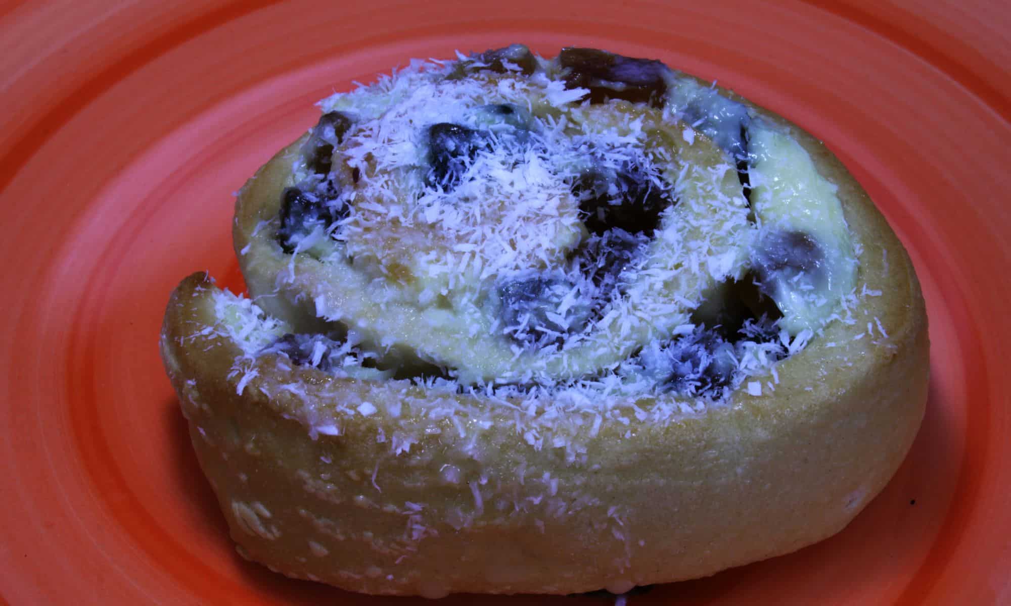 Como fazer fatias húngaras? O melhor lanche da Europa!