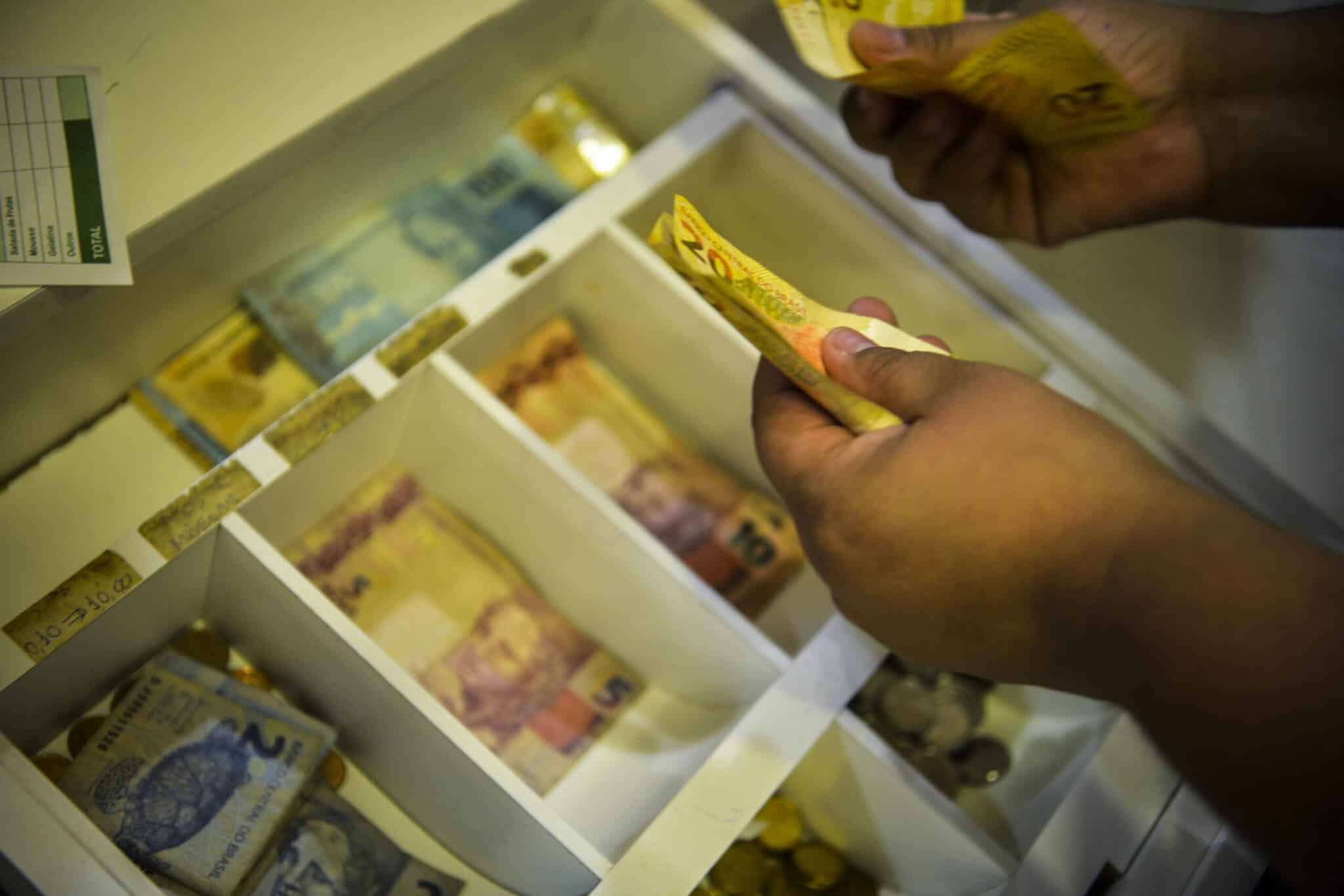 Juros do consignado do INSS serão definidos até sexta-feira