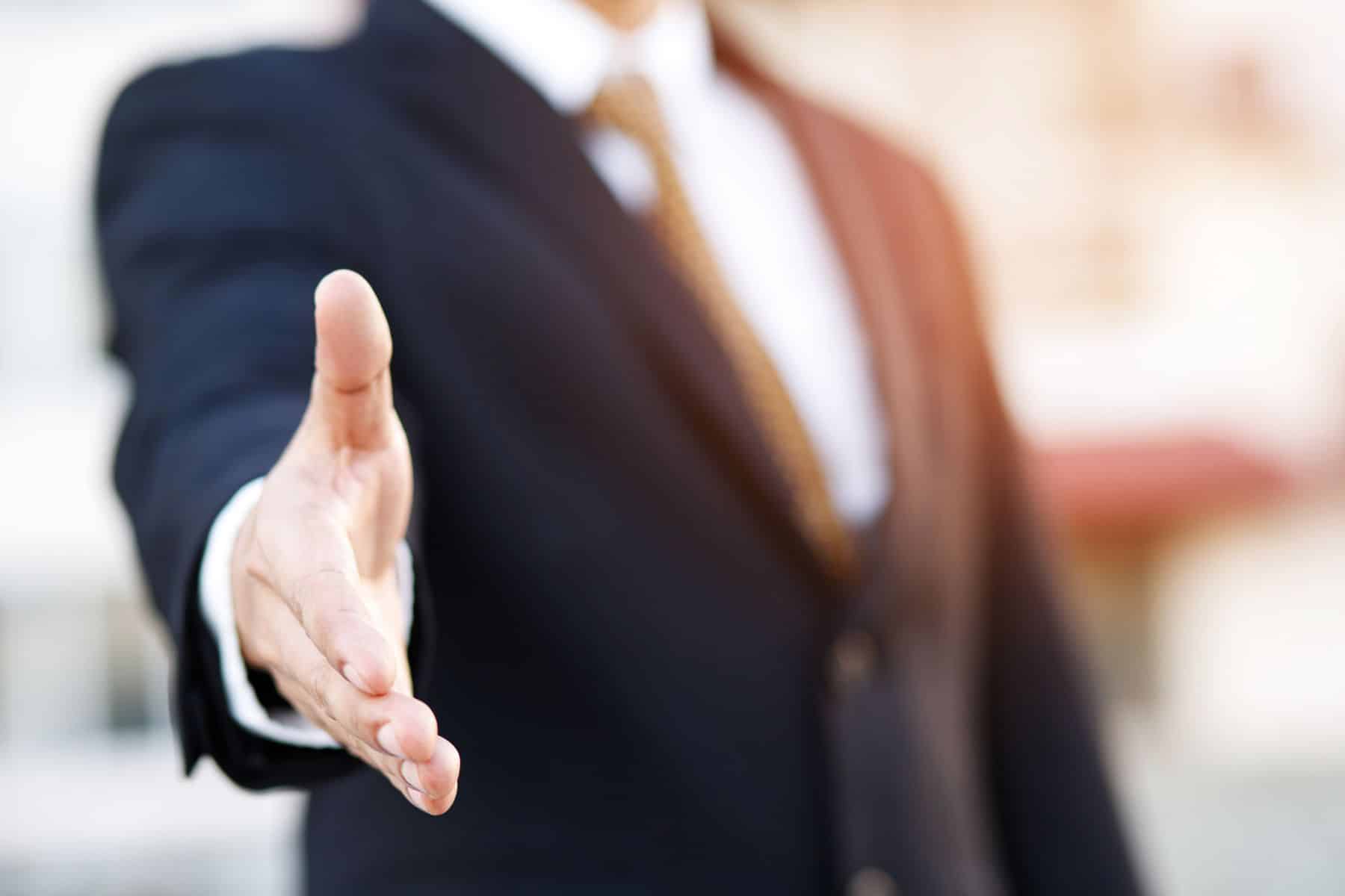 Os 4 Signos Mais Trabalhadores nesta Quinta-Feira, 30