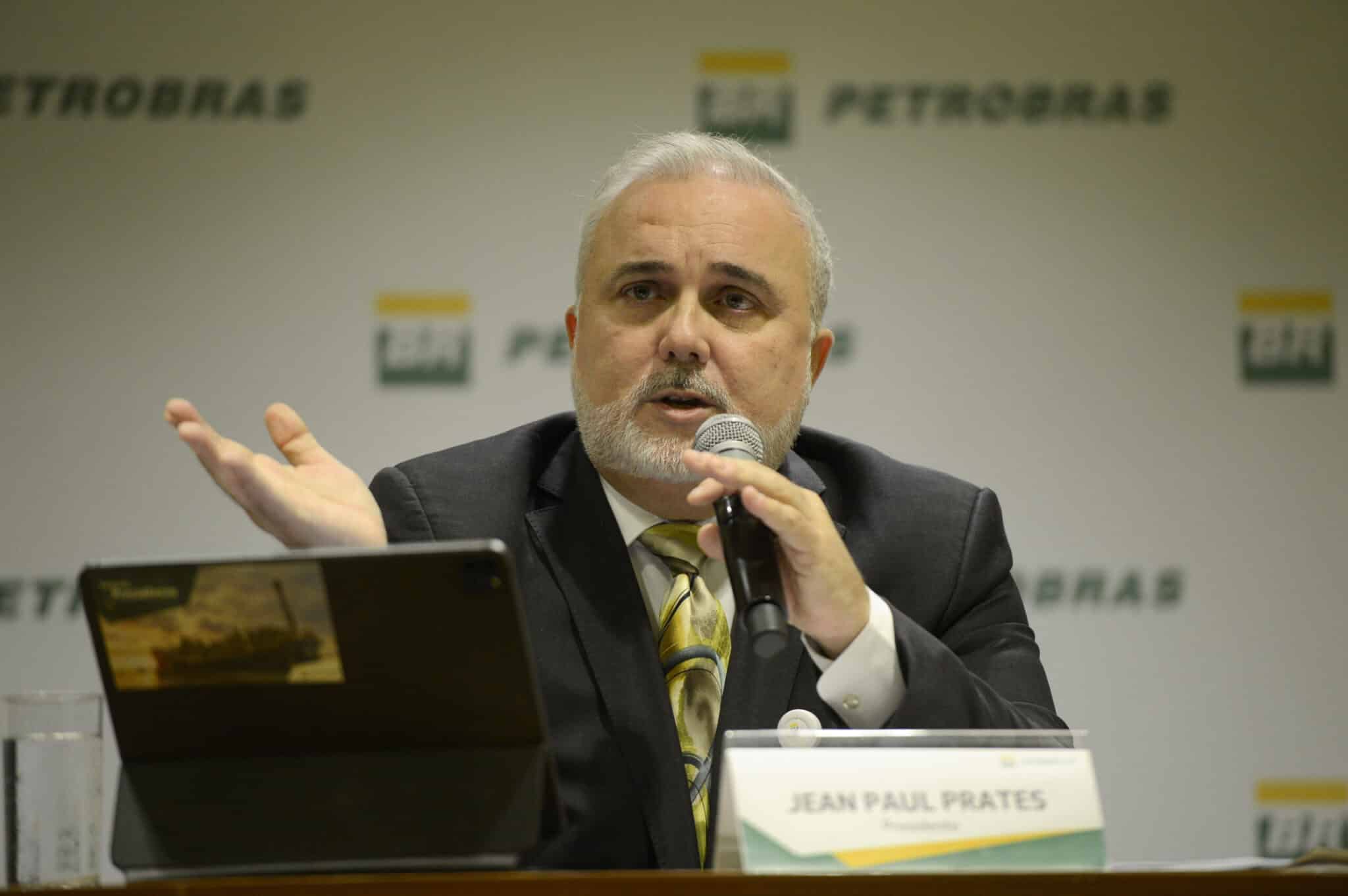 diesel e gasolina