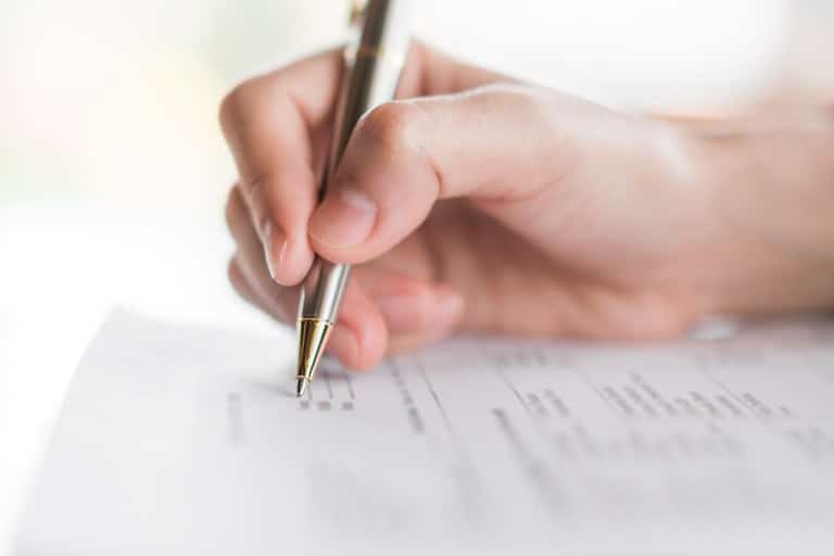 Resultados do Sisu 2023 do primeiro semestre estão disponíveis
