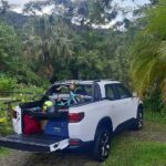 Chevrolet encara desafio duplo com a nova Montana Sergio Dias 13
