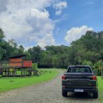Chevrolet encara desafio duplo com a nova Montana Sergio Dias 4