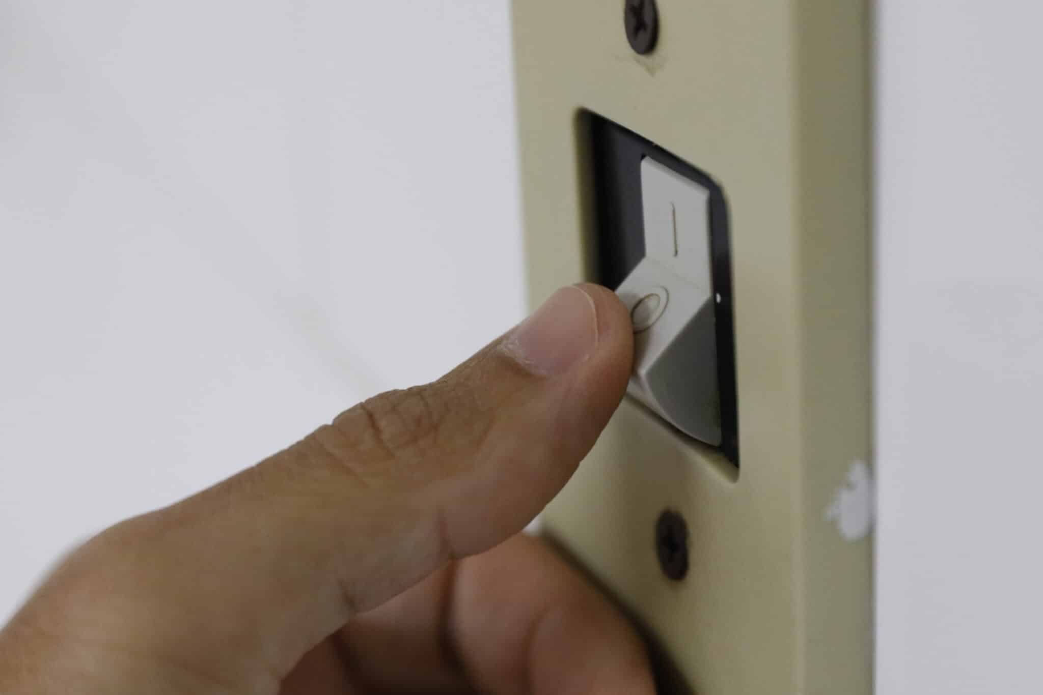 Energia Elétrica: Aneel mantém bandeira tarifária verde para maio