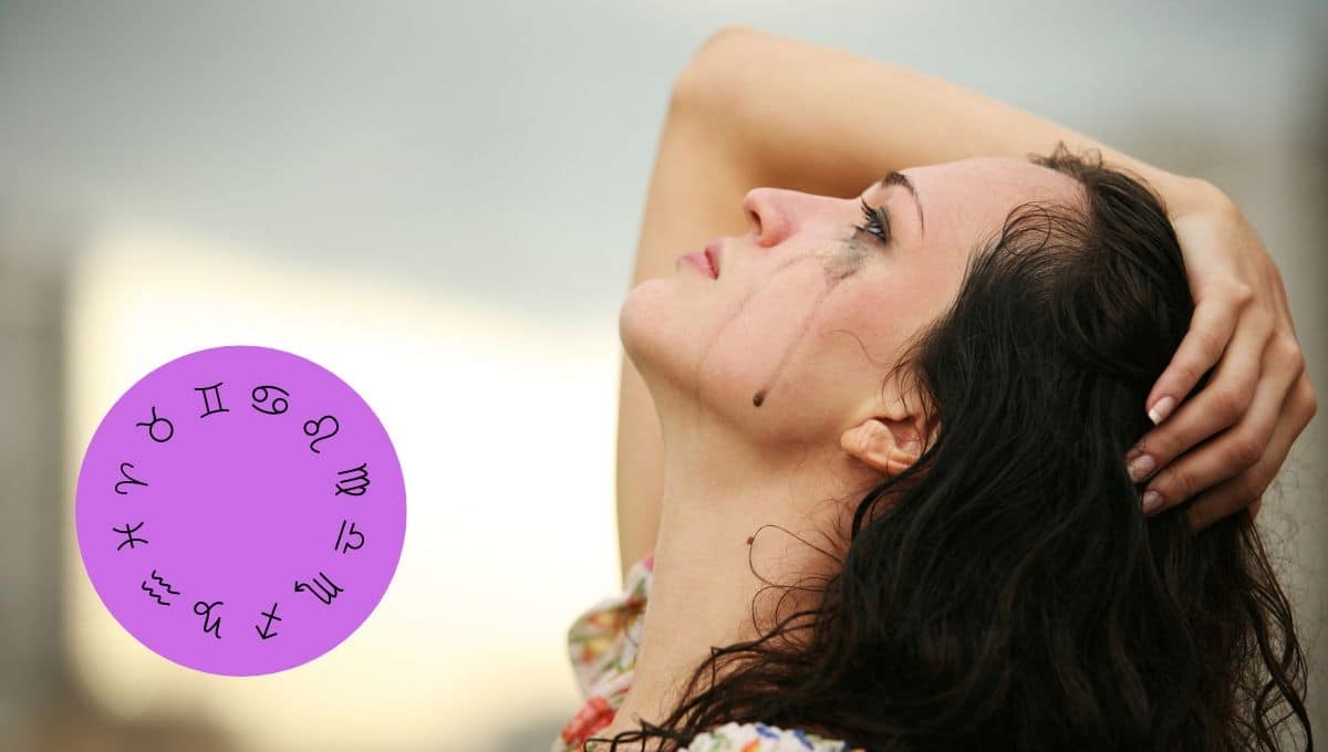 Estes são os signos do zodíaco mais românticos nesta noite de quarta-feira