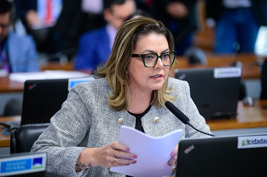 comissao de educacao vota nova lei geral do esporte
