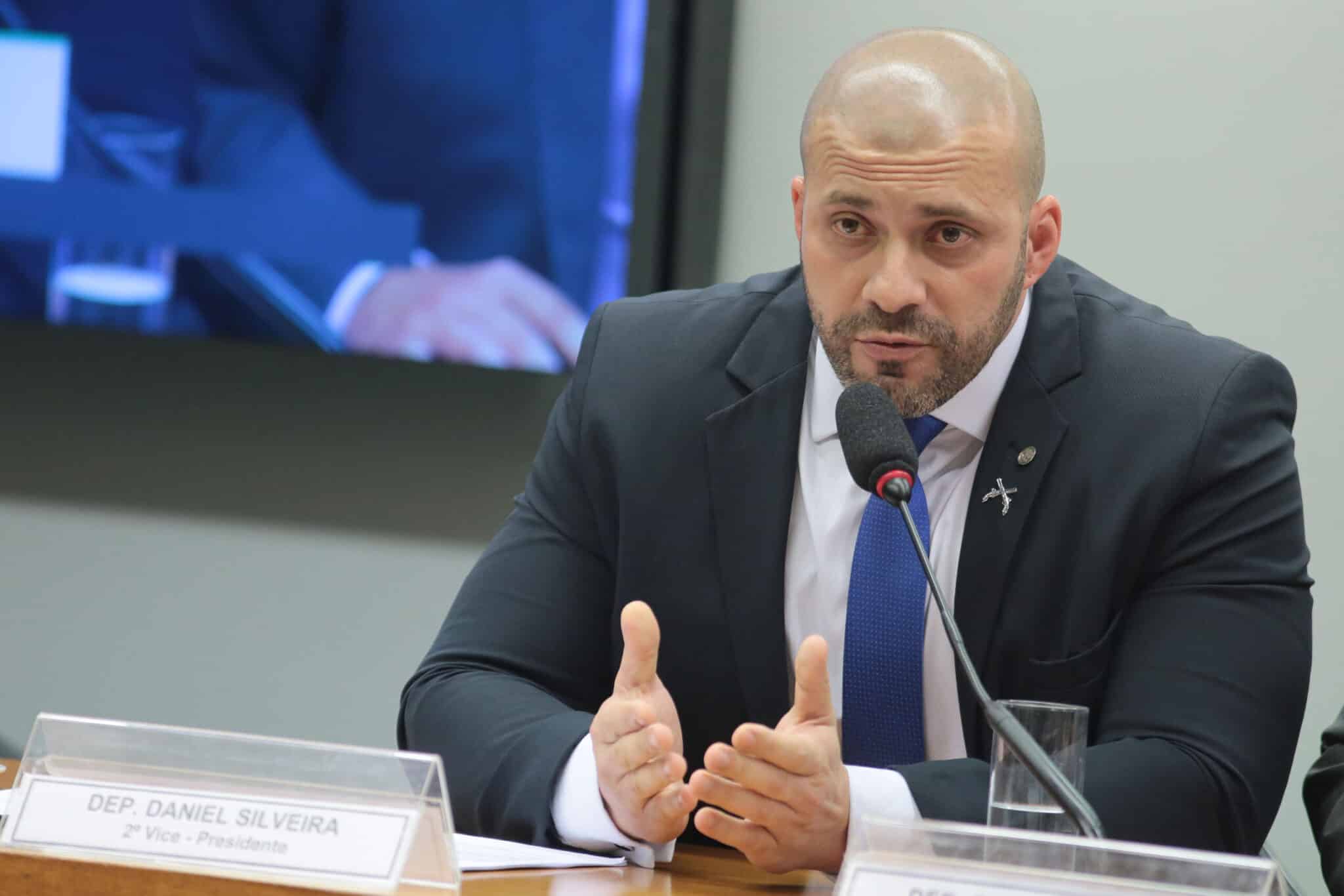 supremo comeca a julgar validade de indulto a daniel silveira scaled