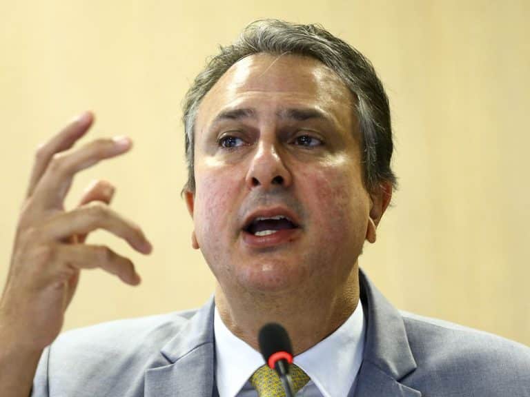 Ministro da Educação participa de agendas em Rondonópolis e Cuiabá na quinta-feira (25)