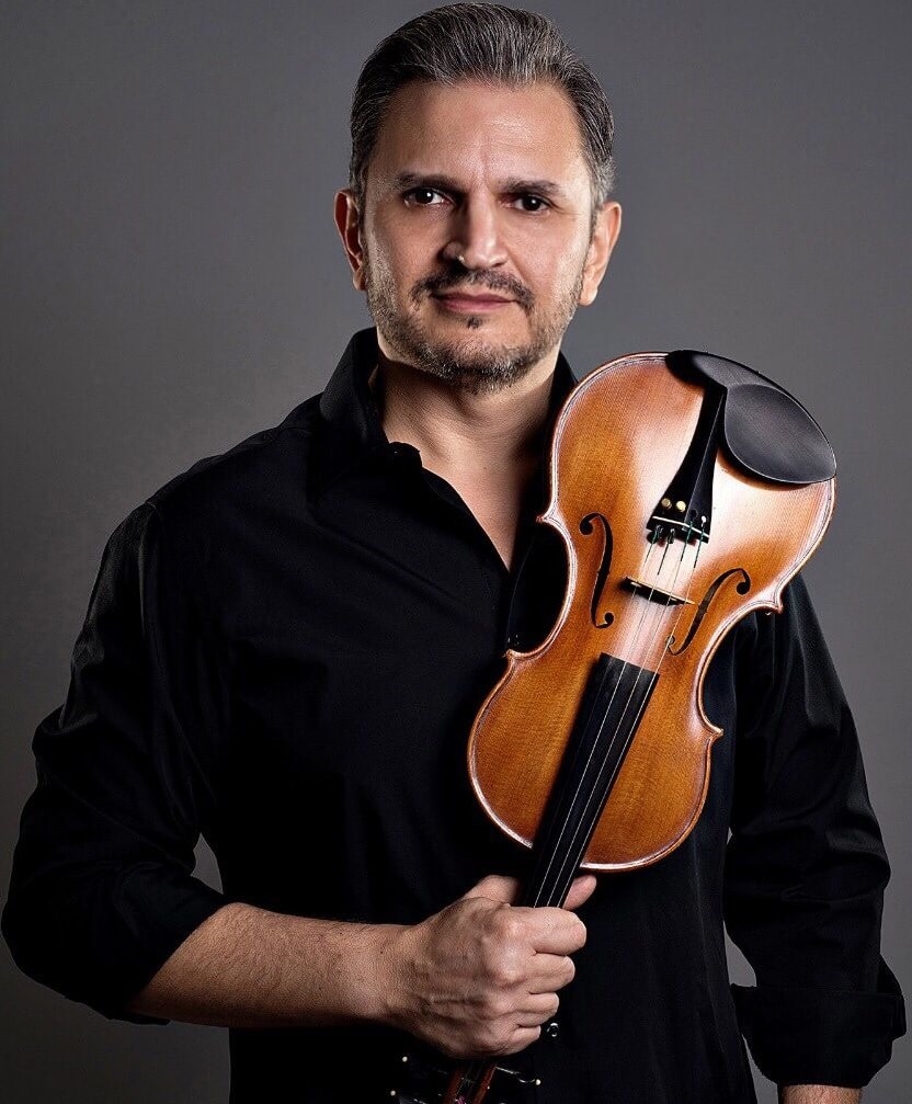 EDUARDO CARVALHO