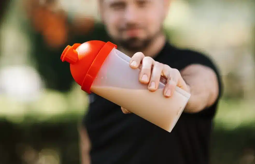 especialistas explicam quando a suplementacao e recomendada