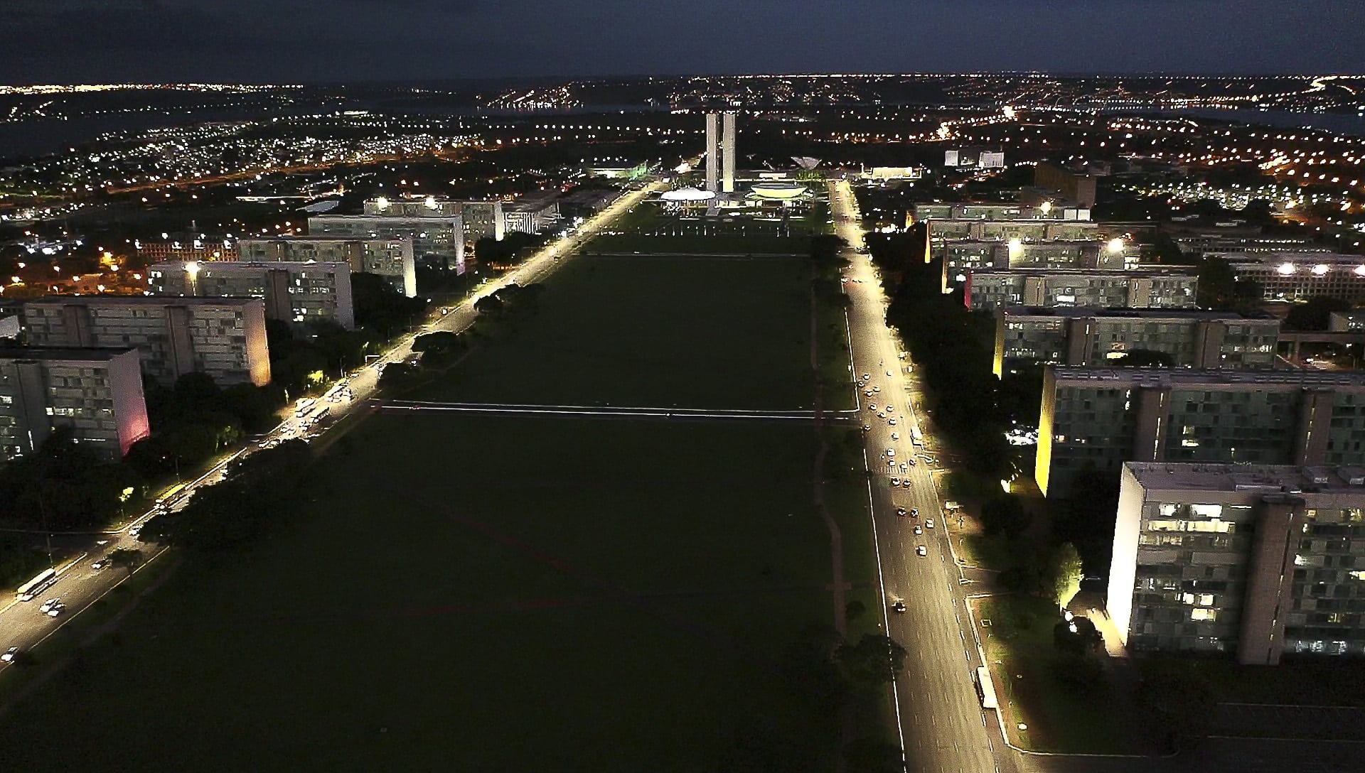 GTI inicia trabalhos para elaboração da Política Nacional de Cuidados