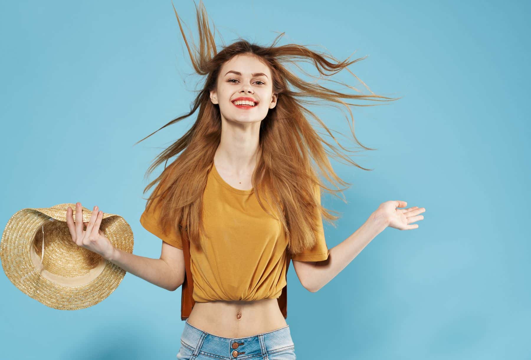 Você não vai resistir, esses signos te seduzem com sua beleza e inteligência