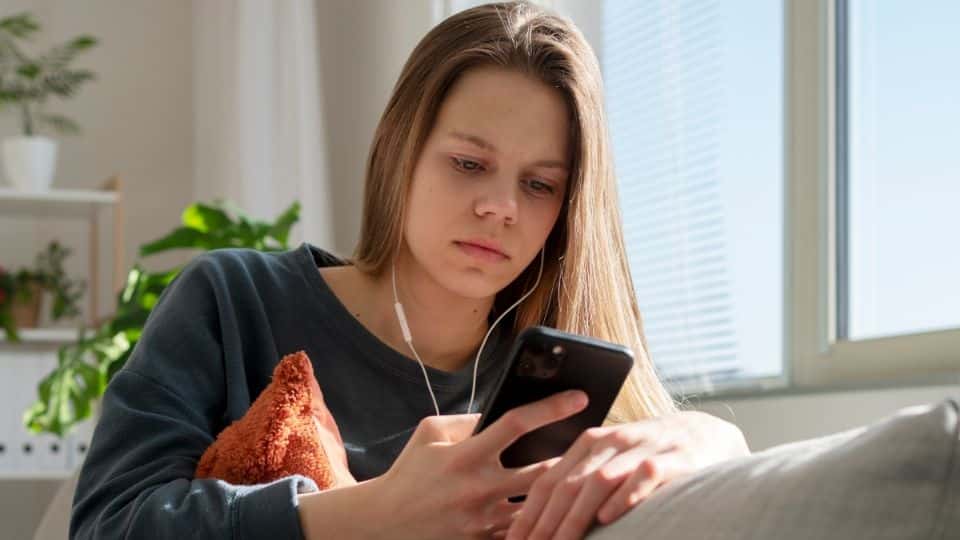 Vivem no passado: 4 signos do zodíaco que são dominados pelo rancor e não podem perdoar