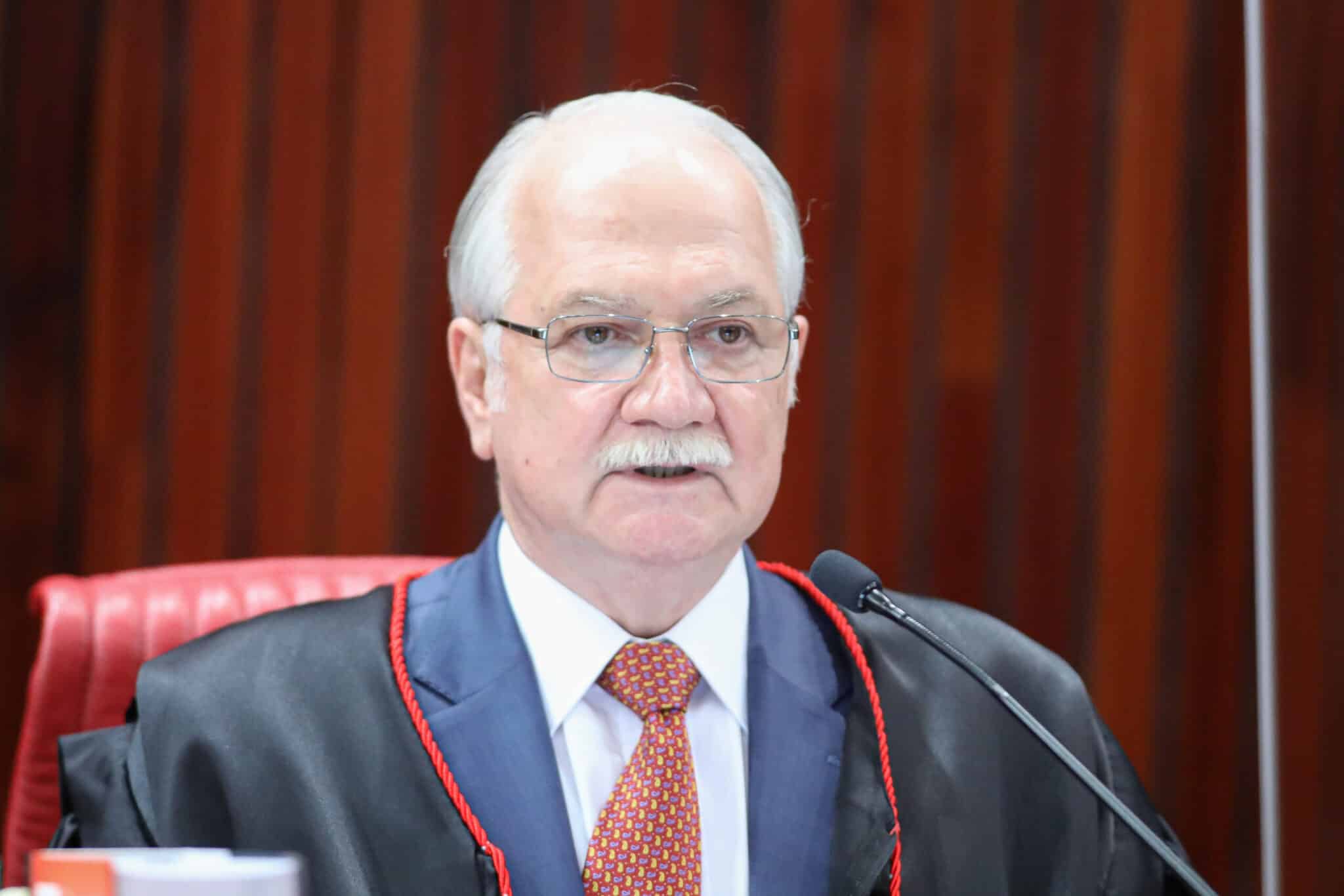 relator sinaliza que deve votar pela condenacao de collor no stf scaled