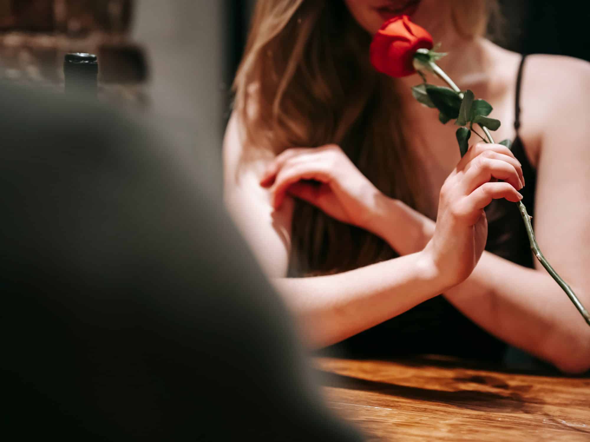 4 signos que terão sorte no amor hoje, 25/05