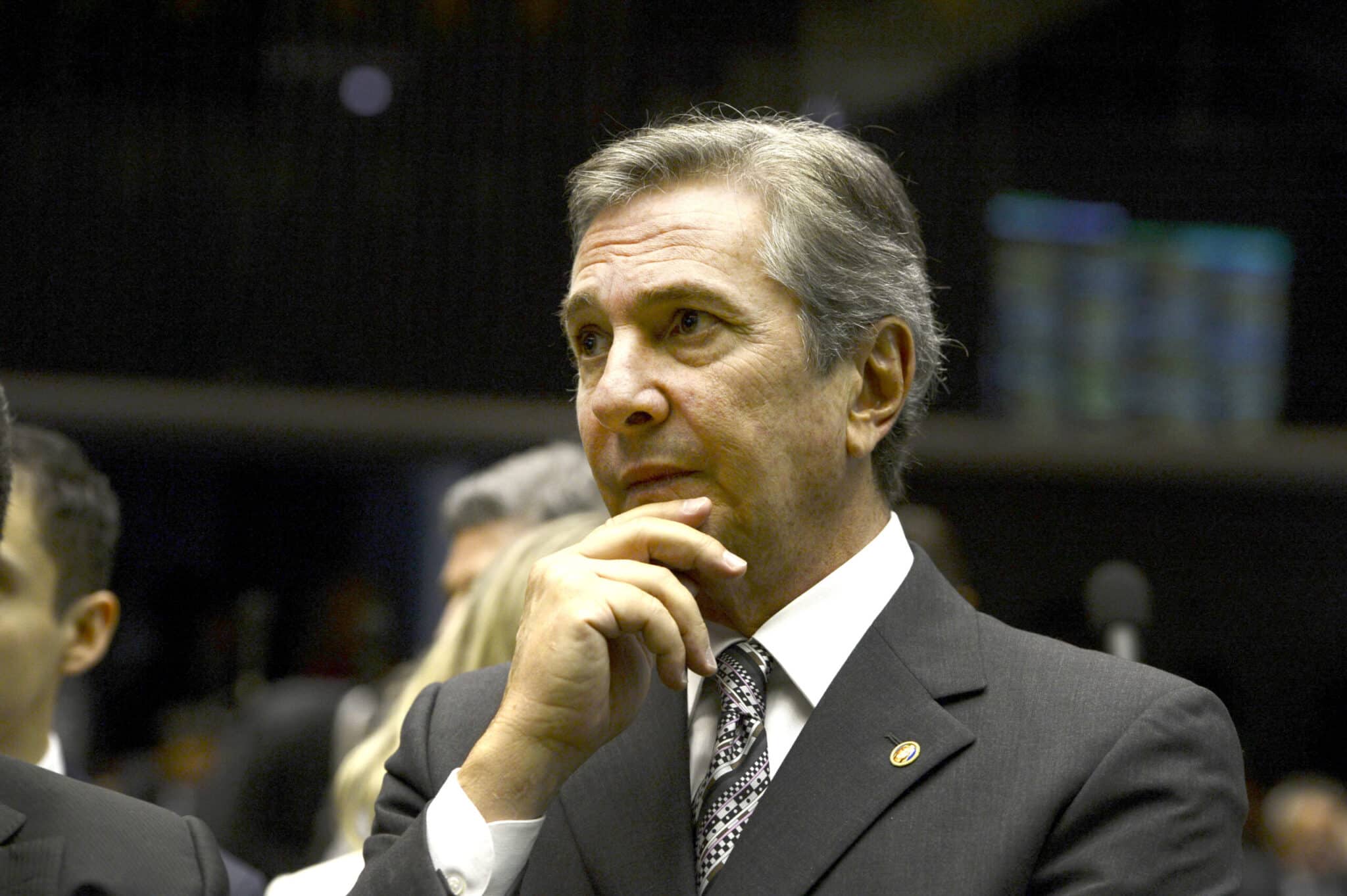 Fernando Collor