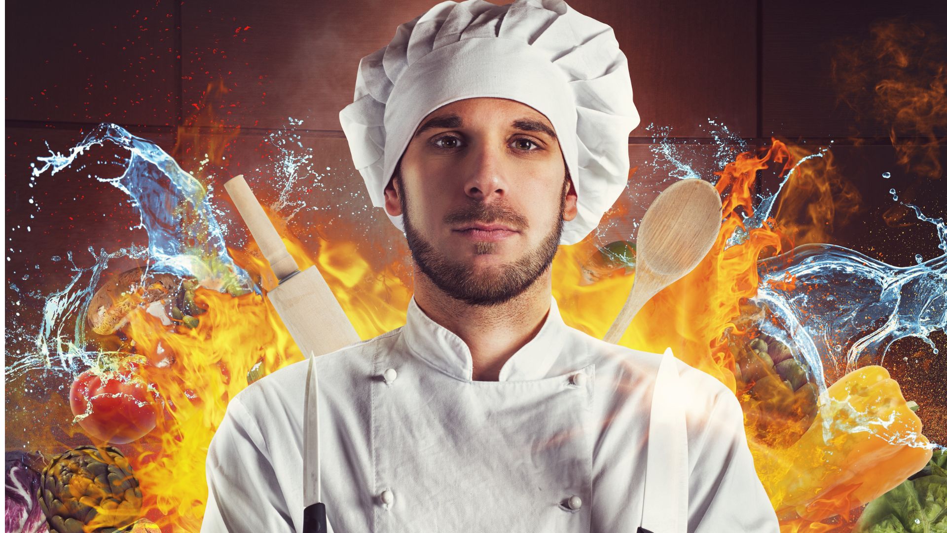 3 signos pra convidar para o churrasco deste final de semana; confira!