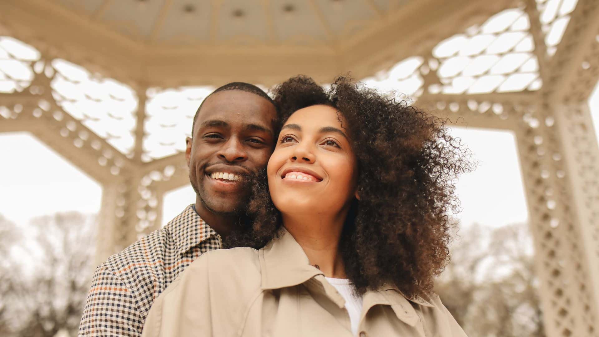 3 signos que combinam com escorpião nesta quarta-feira 05/07/2023