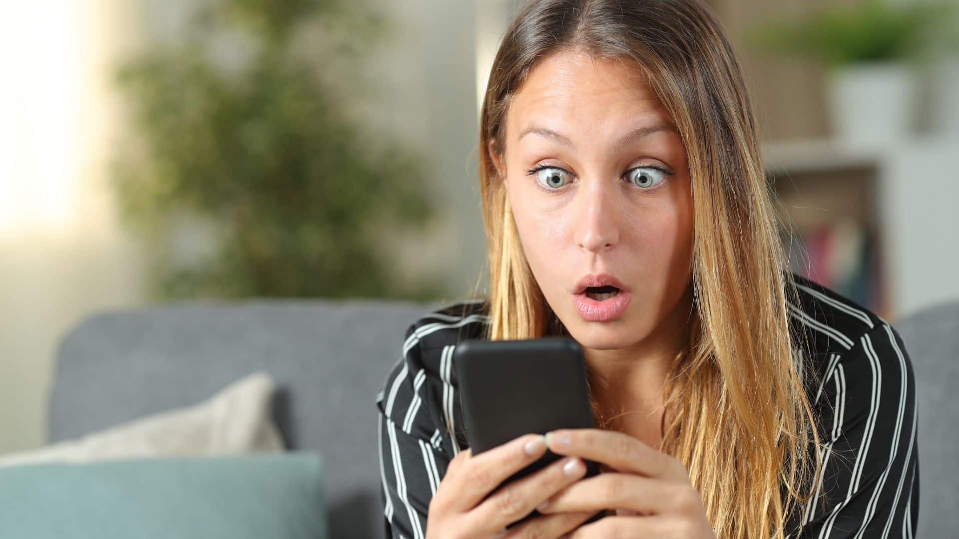 3 signos que terão um surpresa fantástica nesta semana; saiba porque!