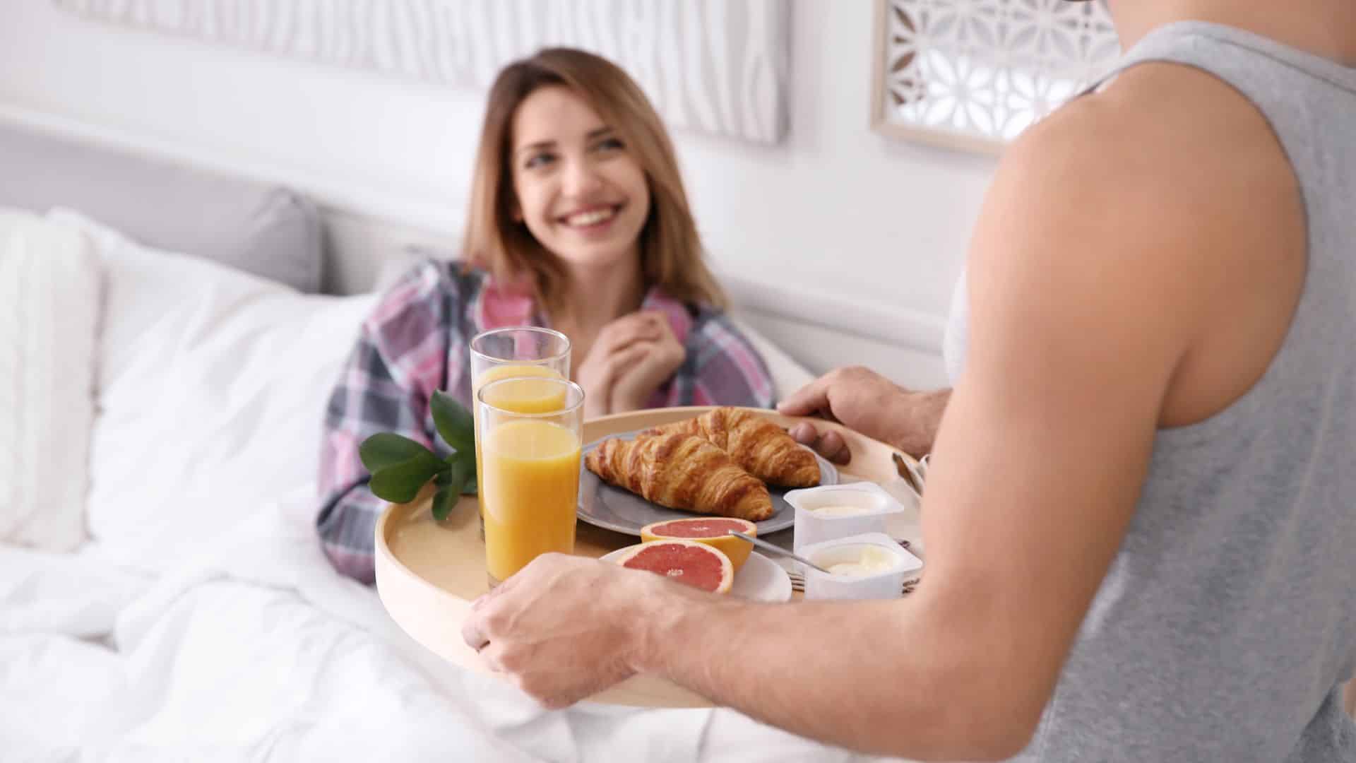 4 signos que combinam com peixes (18/07/2023)