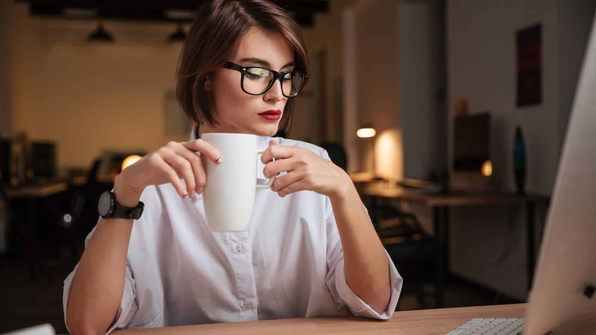 4 signos que não conseguem ser felizes por causa disso; confira