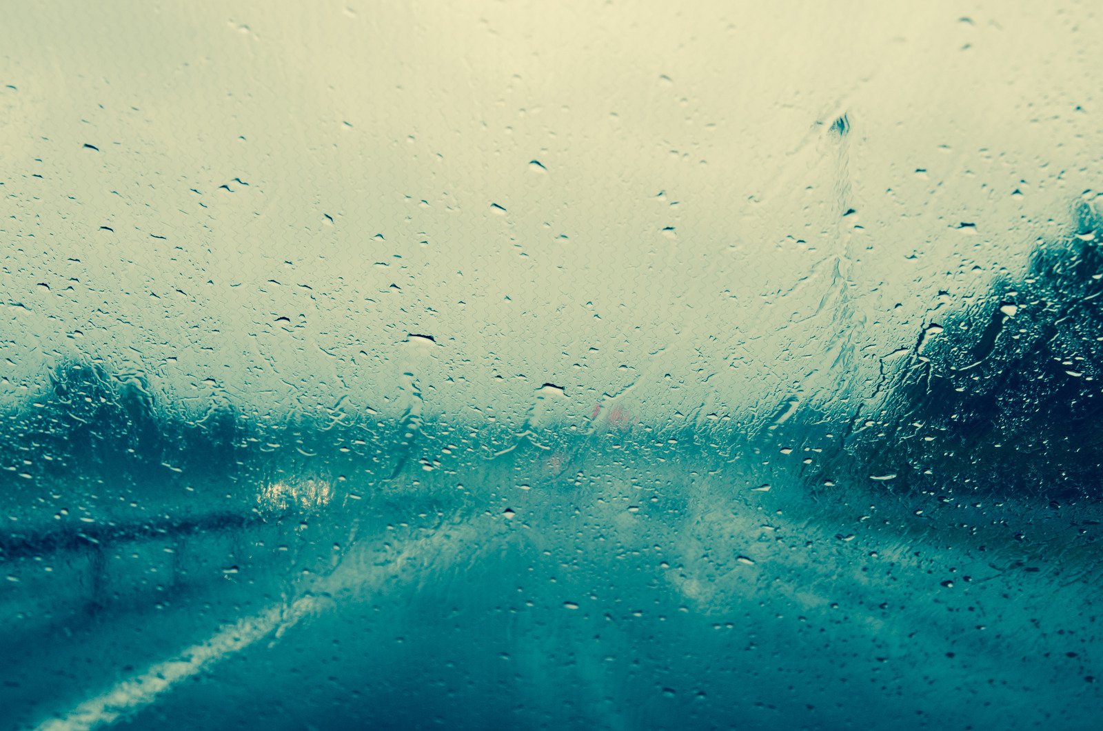 Sorriso, MT, terá dia de chuva e temperaturas amenas