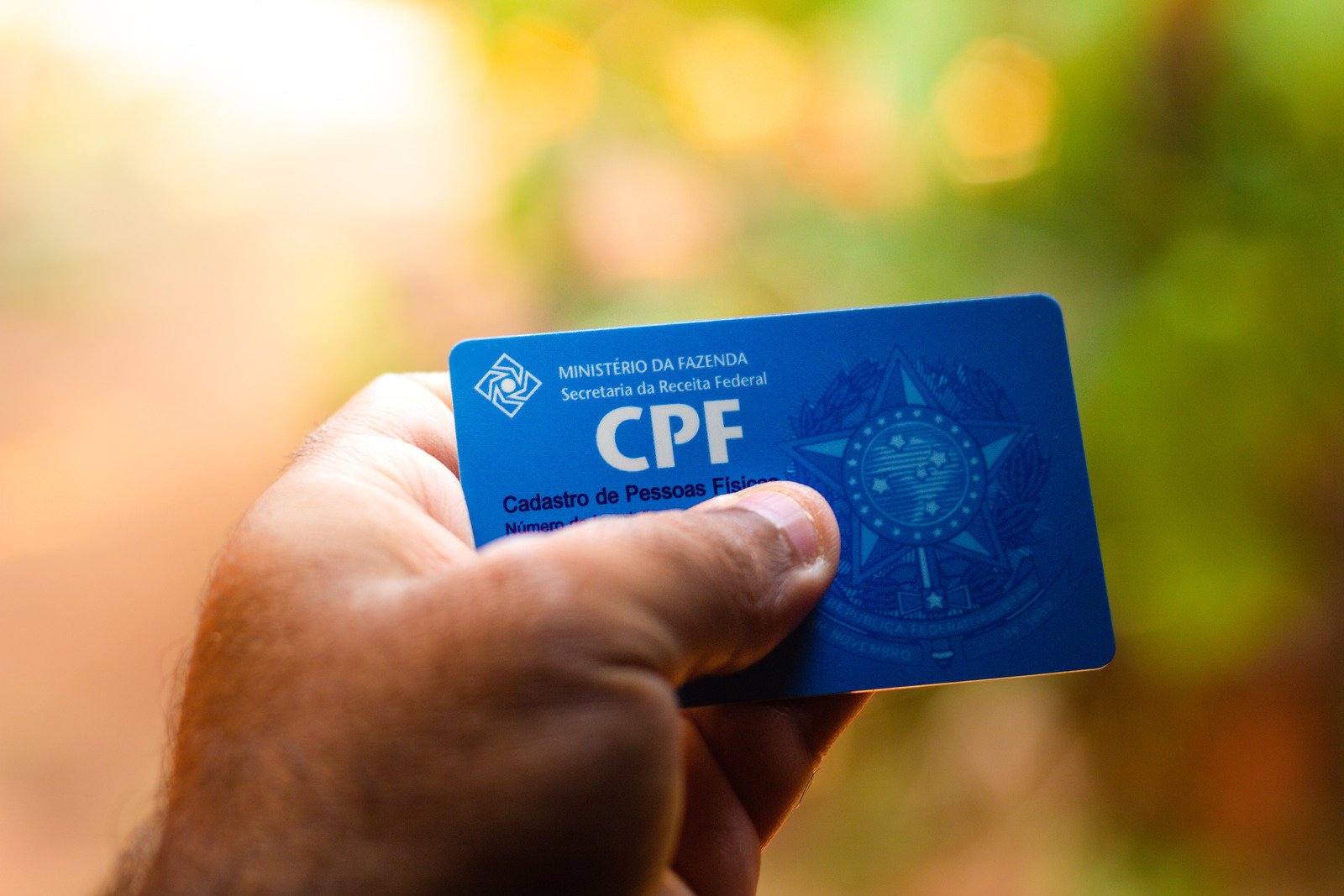 CPF irregular no Bolsa Família: beneficiários devem ficar atentos ao pente fino