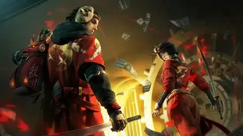Código de resgate do Free Fire hoje 2024
