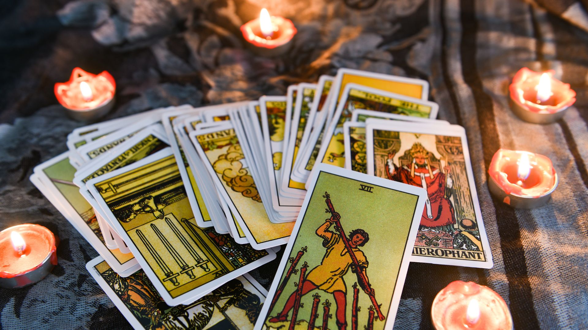 Horóscopo diário: Previsão para os signos de Aquário, Virgem, Leão e Libra (sábado 27 de janeiro de 2024)
