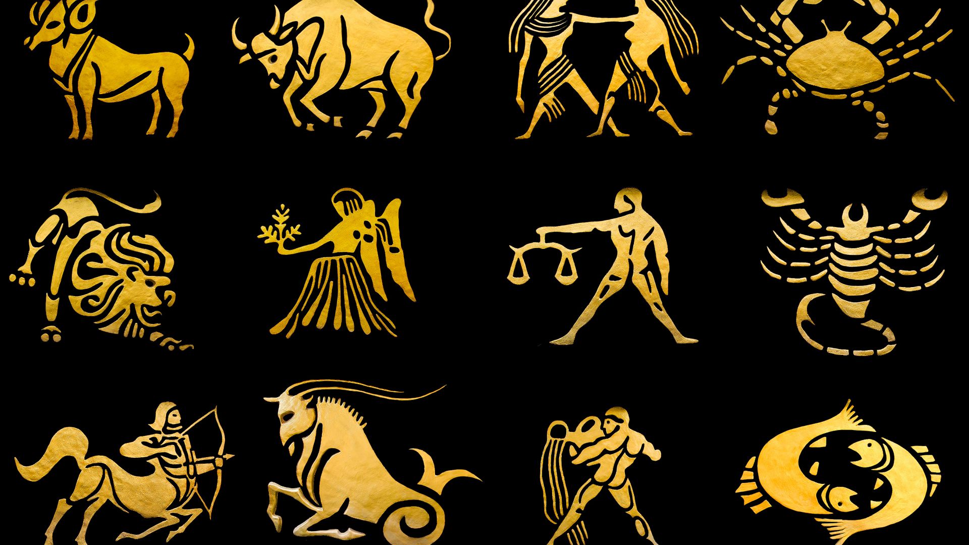 Horóscopo semanal: Previsão para os signos de Câncer, Áries, Leão e Libra (quarta-feira 31 de janeiro de 2024)