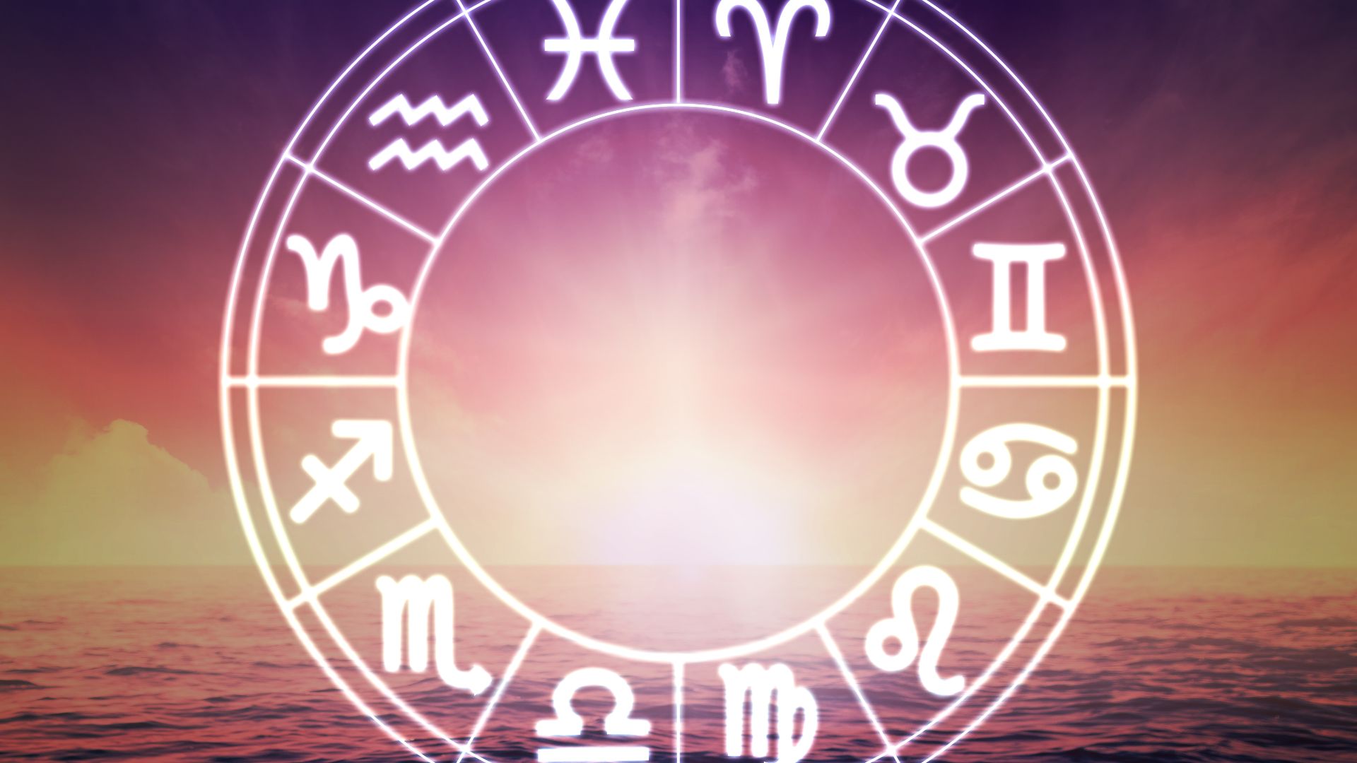Horóscopo diário: Previsão para os signos de Áries, Capricórnio, Peixes e Libra (quarta-feira 31 de janeiro de 2024)