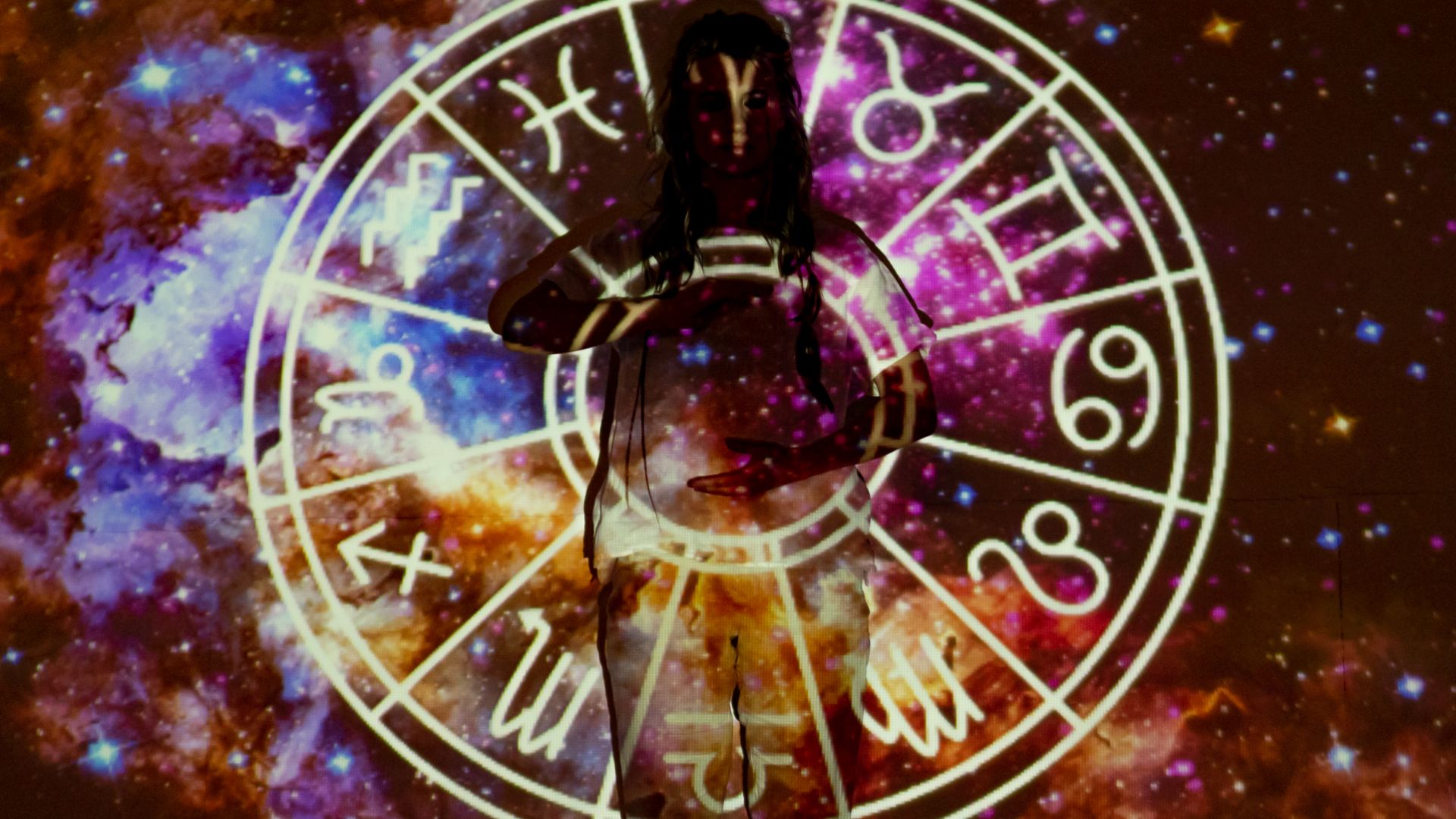 Horóscopo semanal: Previsão para os signos de Capricórnio, Sagitário, Peixes e Gêmeos (quarta-feira 31 de janeiro de 2024)