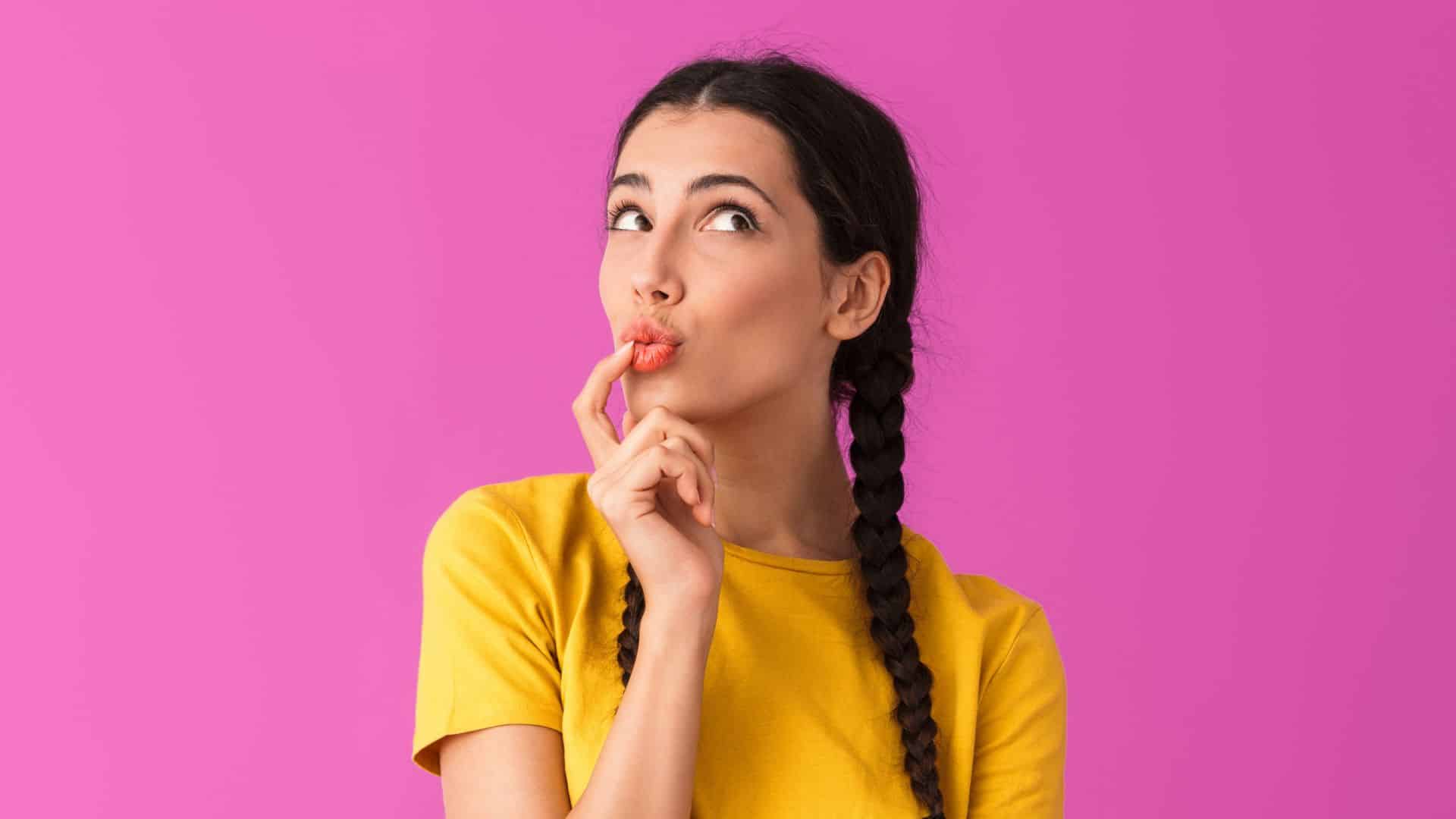 Qual signo do zodíaco terá sorte hoje, 5 de julho?