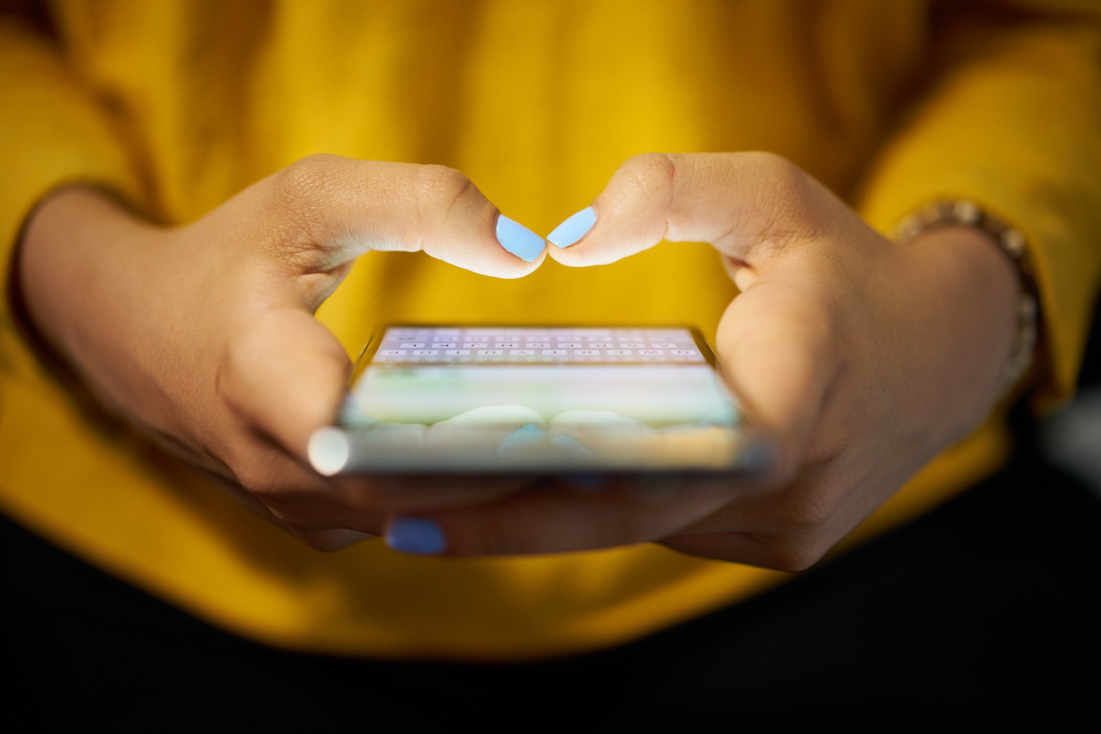 WhatsApp lança compartilhamento de tela em chamadas de vídeo: saiba como funciona