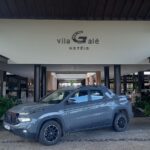 Mais de quatro mil motivos para ter uma Fiat Toro Sergio Dias 35