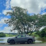 Mais de quatro mil motivos para ter uma Fiat Toro Sergio Dias 79