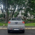Mais de quatro mil motivos para ter uma Fiat Toro Sergio Dias 95