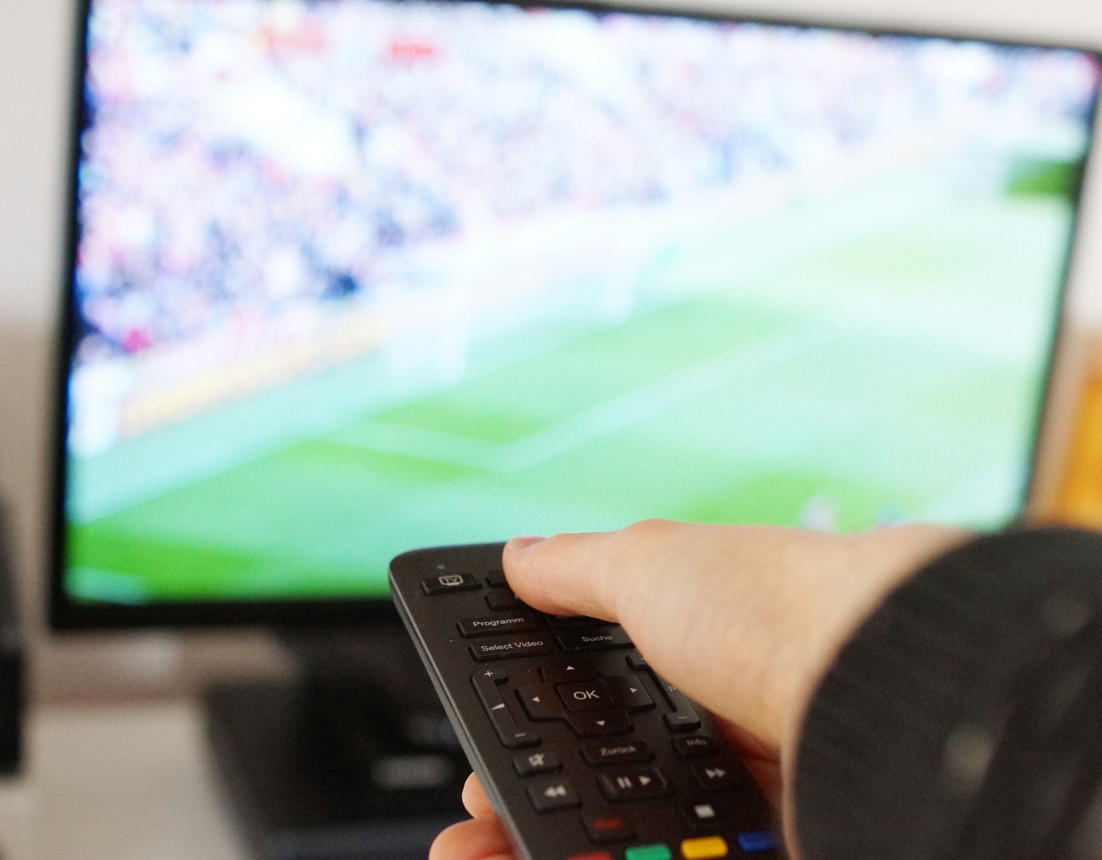 São Paulo x Botafogo: onde assistir Libertadores