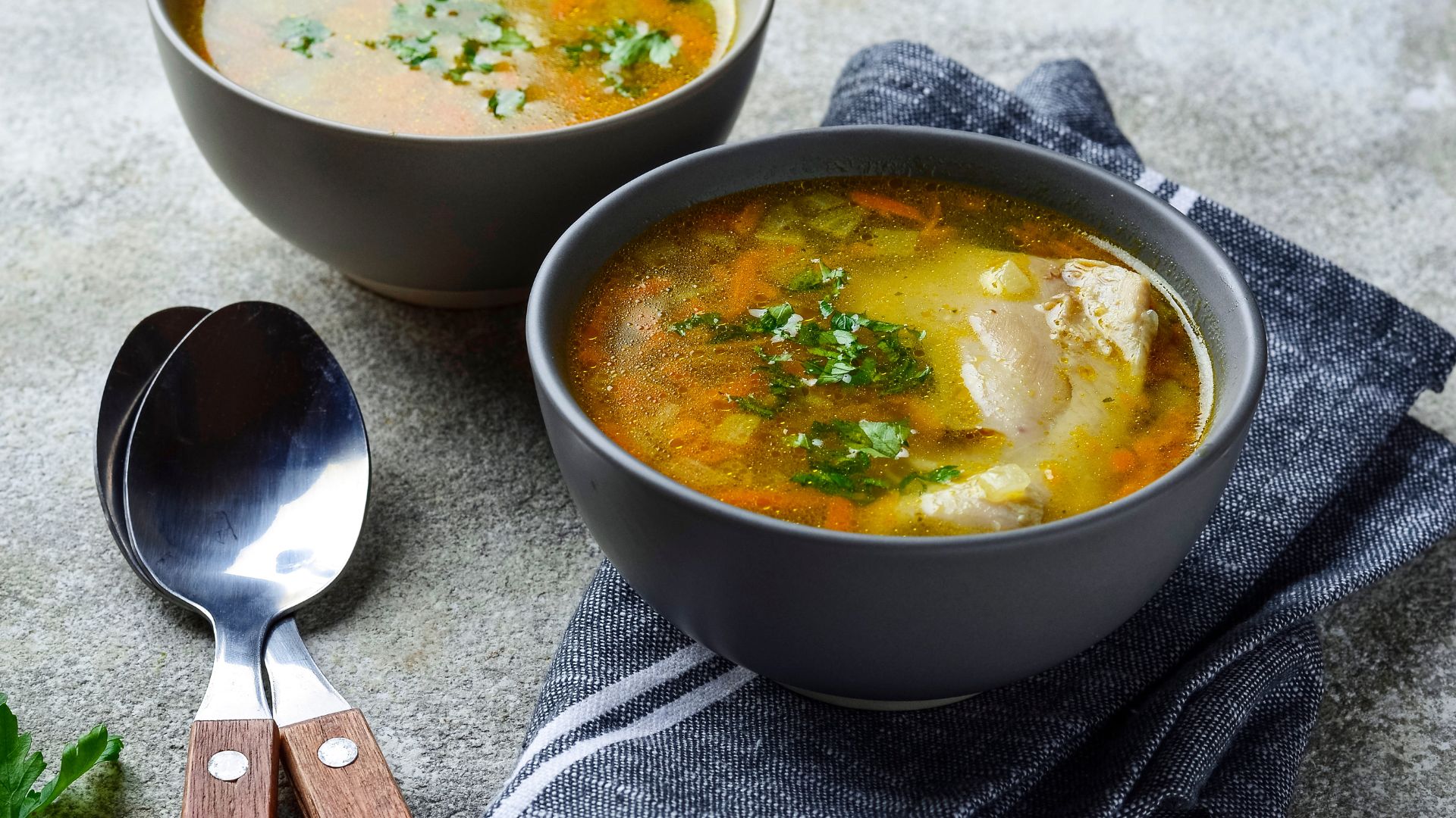 Irresistível receita de mocotó para os finais de semana