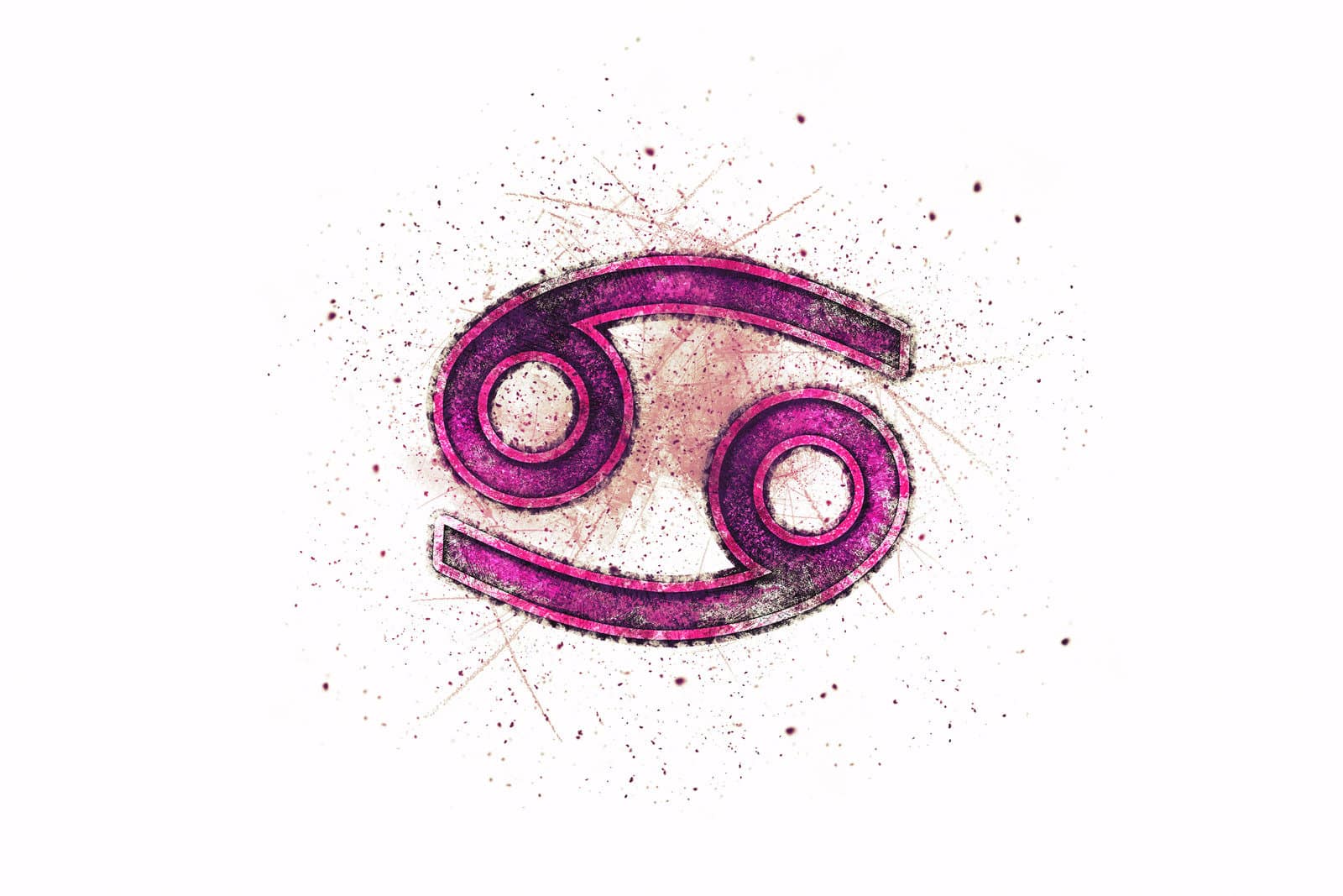 Qual signo do zodíaco terá sorte em 23 de agosto?