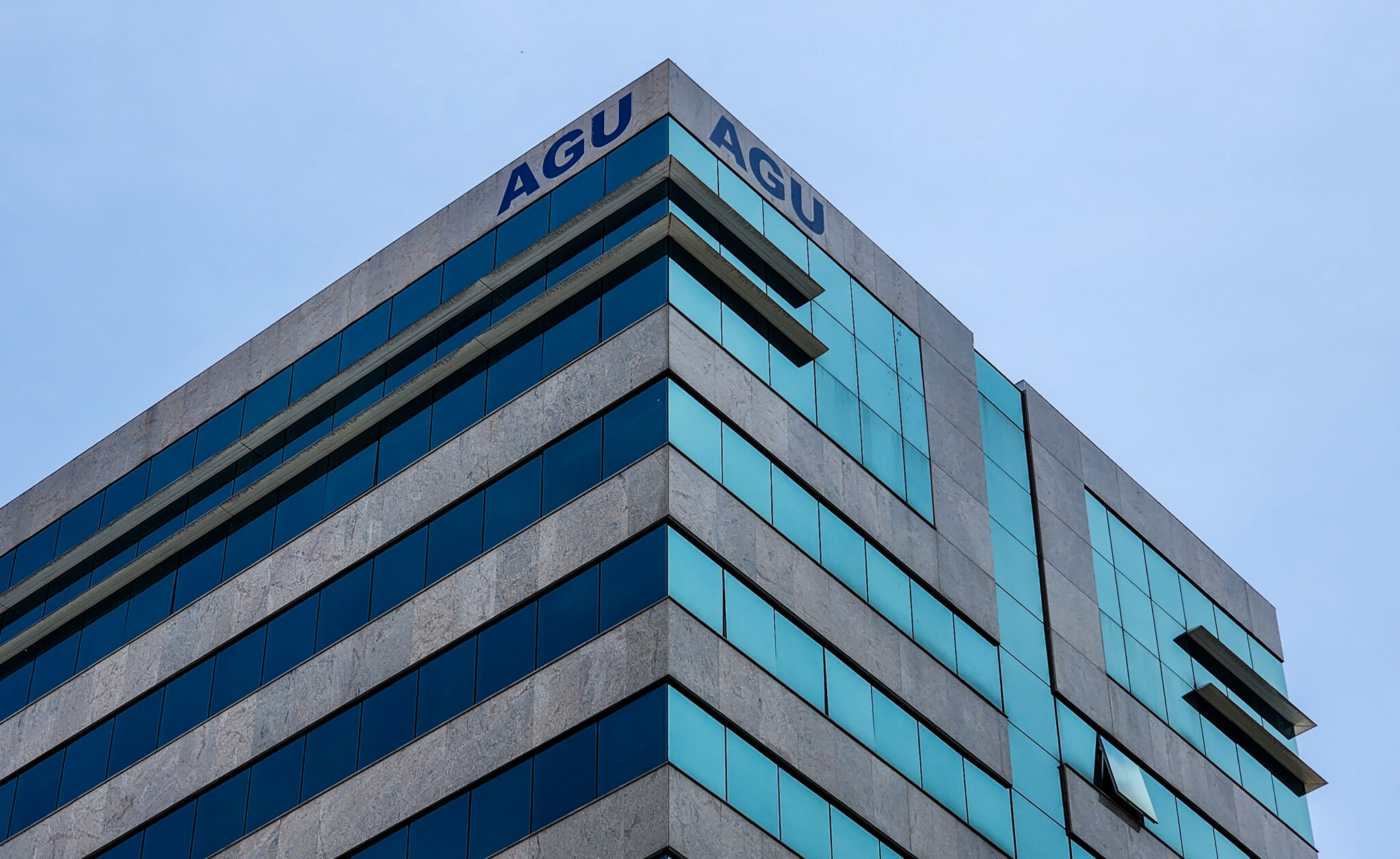 AGU defende fim de pena menor para militares acusados de estupro