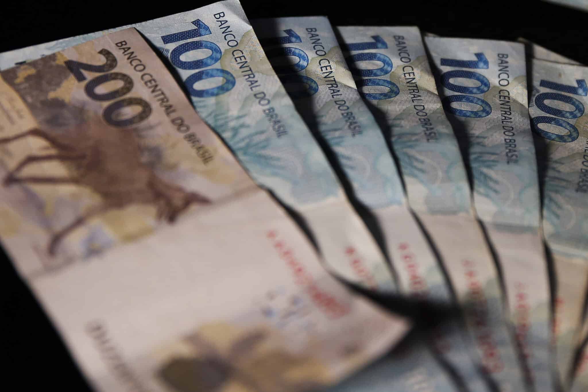 Autorregularização de dívidas com a Receita Federal começa nesta terça