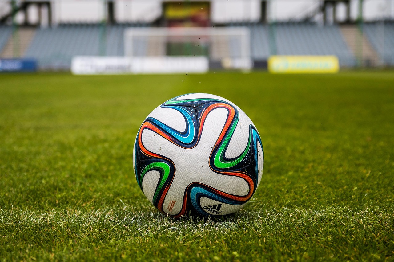 Confira a agenda completa de jogos desta quinta-feira (08/05/2025)