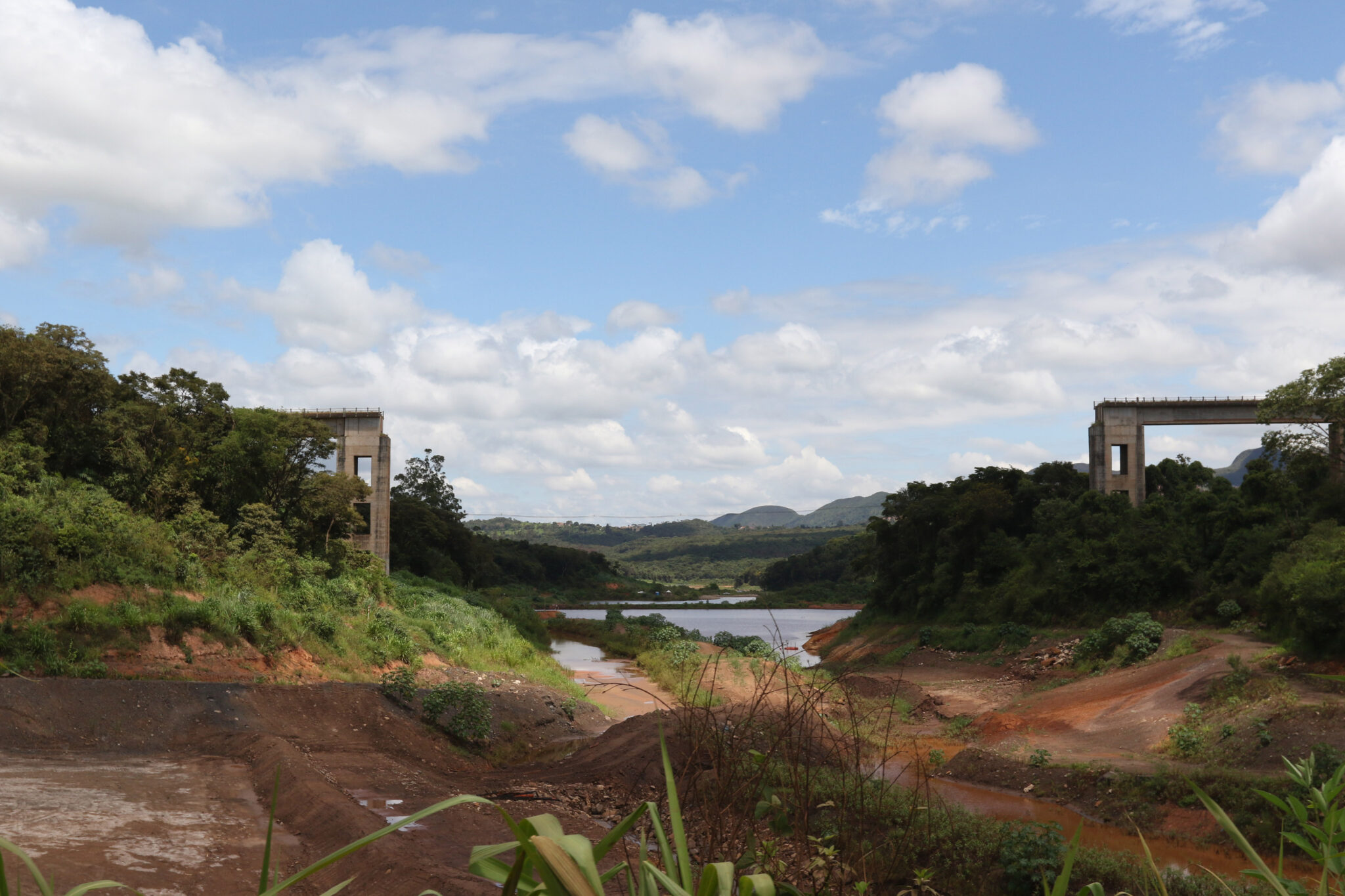 Brumadinho: ação na Alemanha ganha adesões e pedido chega a R$ 3,2 bi